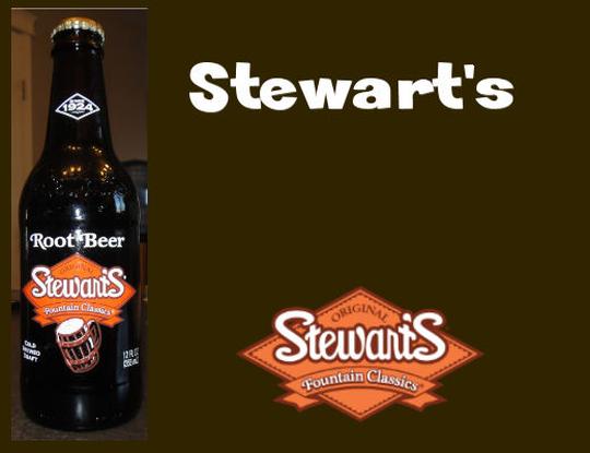 Stewart