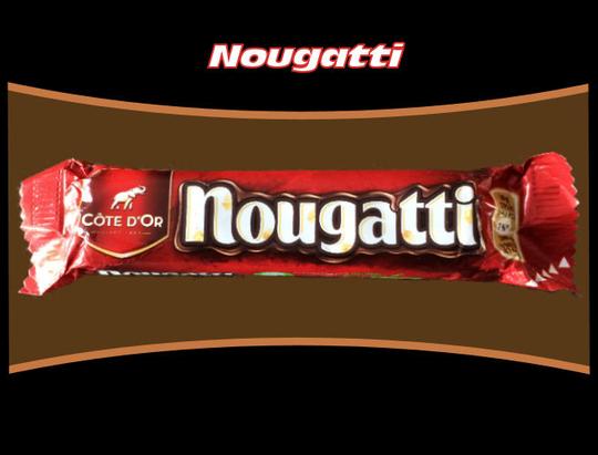 Nougatti