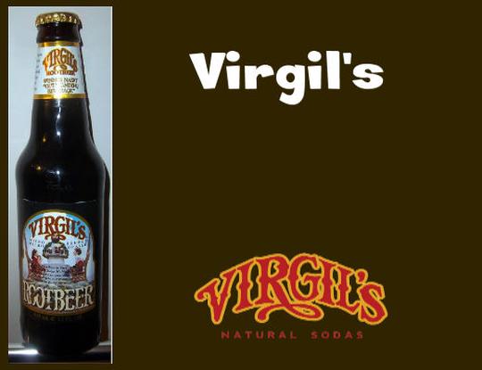 Virgil