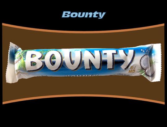 Bounty