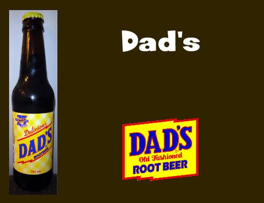 Dad